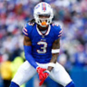 Meet your Posher, Jarvis